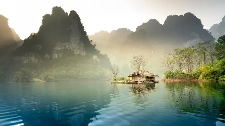 独特高端智能制造