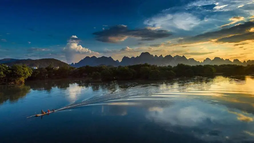 智慧智能